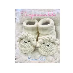 Meet your Posher, Yaneth